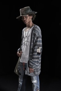 Paul & Shark Men's Spring 2020