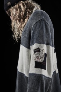 Paul & Shark Men's Spring 2020
