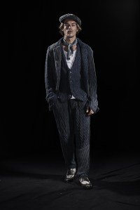 Paul & Shark Men's Spring 2020