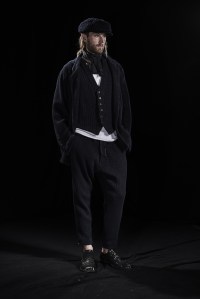 Paul & Shark Men's Spring 2020