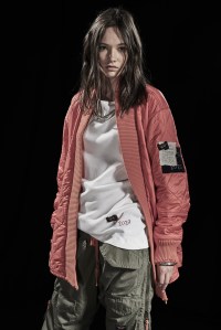 Paul & Shark Men's Spring 2020