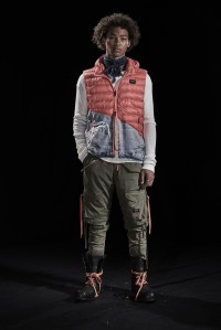 Paul & Shark Men's Spring 2020