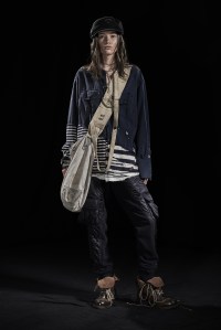 Paul & Shark Men's Spring 2020
