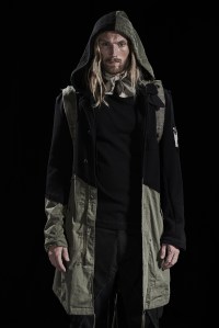 Paul & Shark Men's Spring 2020