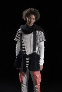 Paul & Shark Men's Spring 2020