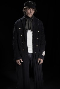 Paul & Shark Men's Spring 2020