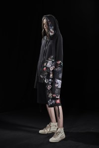 Paul & Shark Men's Spring 2020