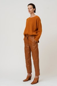Peter Petrov Resort 2020