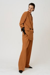 Peter Petrov Resort 2020