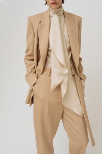 Peter Petrov Resort 2020