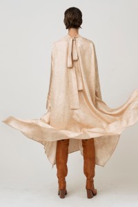 Peter Petrov Resort 2020