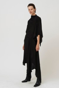 Peter Petrov Resort 2020
