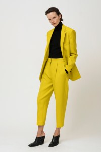 Peter Petrov Resort 2020