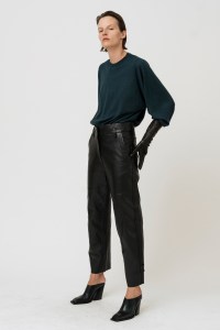 Peter Petrov Resort 2020