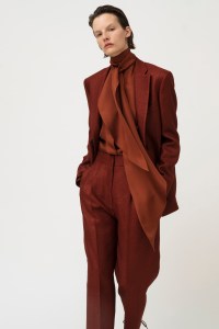 Peter Petrov Resort 2020