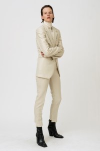 Peter Petrov Resort 2020