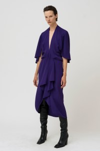 Peter Petrov Resort 2020