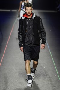 Philipp Plein Men's Spring 2020