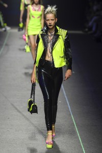 Philipp Plein Men's Spring 2020