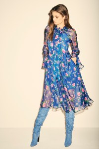 Philosophy Resort 2020
