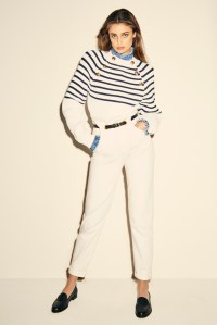 Philosophy Resort 2020