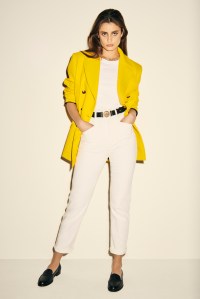 Philosophy Resort 2020