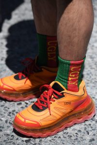 pitti immagine uomo street style