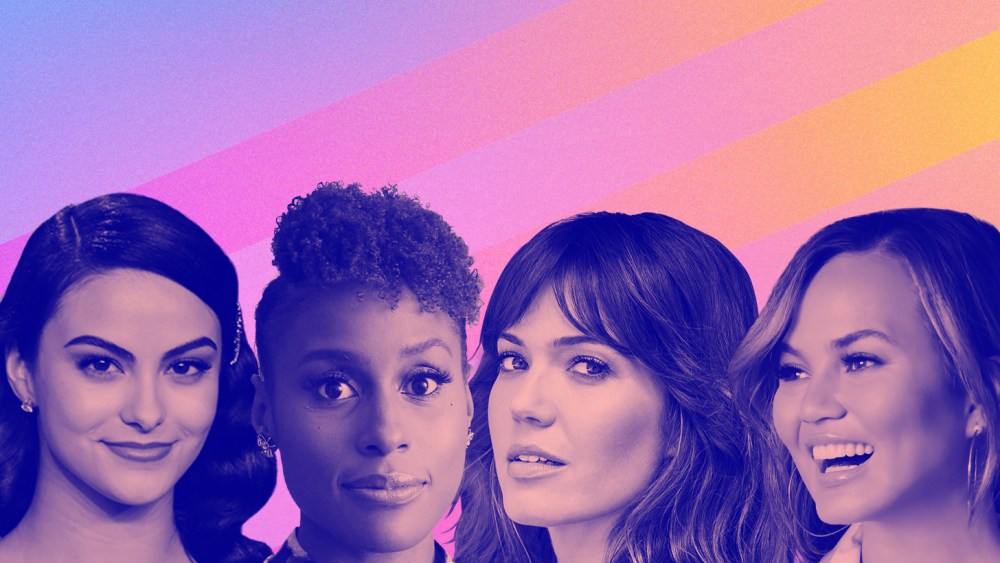 PopSugar Play/Ground Bringing Brands, and More, to Fans