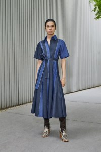 Prabal Gurung Resort 2020