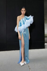 Prabal Gurung Resort 2020