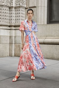Prabal Gurung Resort 2020