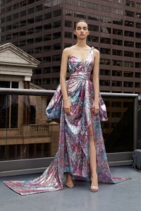 Prabal Gurung Resort 2020