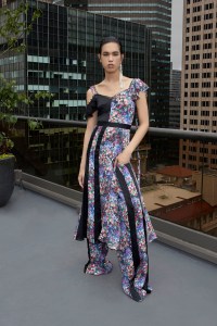Prabal Gurung Resort 2020