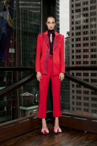 Prabal Gurung Resort 2020