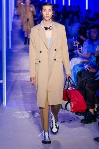 Prada Men's Spring 2020