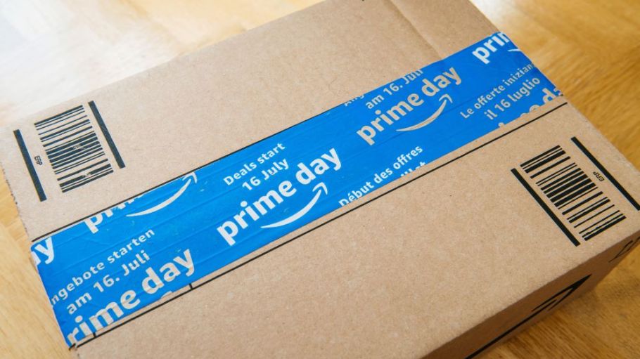 amazon prime day back to school shopping season valassis retailmenot