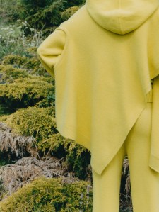 Pringle of Scotland Resort 2020