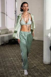 Private Policy Men's Spring 2020