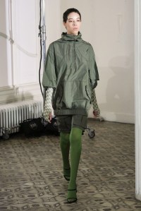 Private Policy Men's Spring 2020