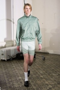 Private Policy Men's Spring 2020