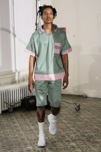 Private Policy Men's Spring 2020