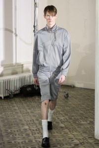 Private Policy Men's Spring 2020