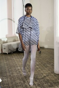 Private Policy Men's Spring 2020