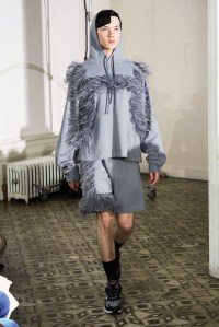 Private Policy Men's Spring 2020