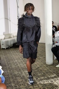 Private Policy Men's Spring 2020