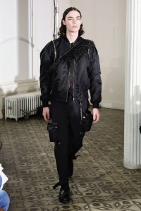 Private Policy Men's Spring 2020