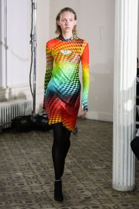 Private Policy Men's Spring 2020