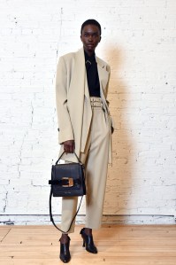 Proenza Schouler Resort 2020
