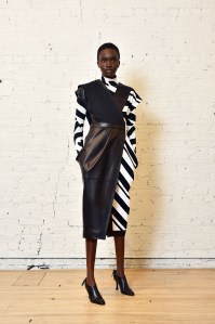 Proenza Schouler Resort 2020