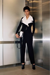 Proenza Schouler Resort 2020